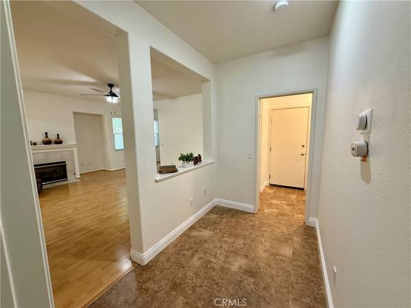 Menifee, CA 92584,27786 Panorama Hills Drive