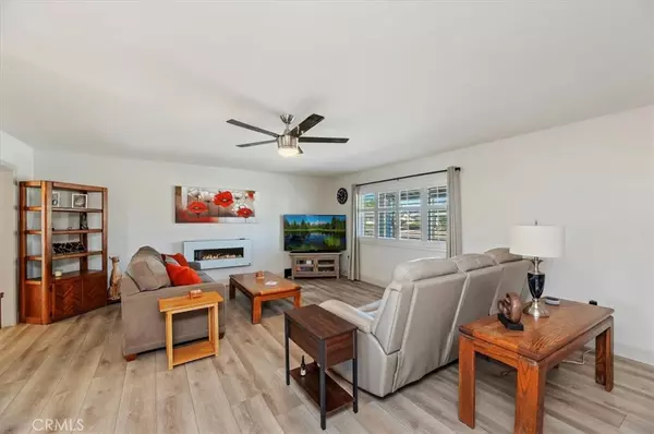 Menifee, CA 92586,26451 Ridgemoor RD