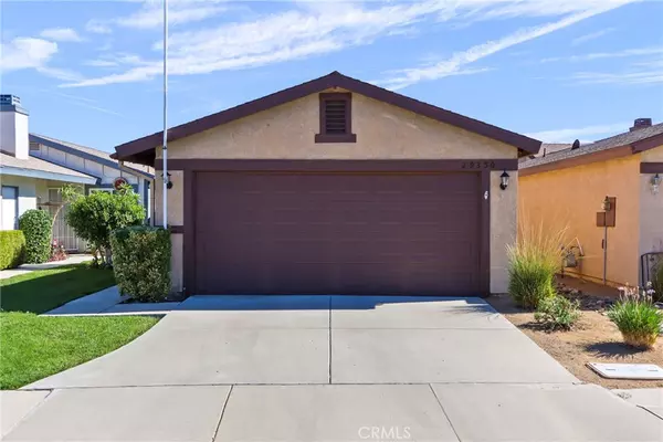 Menifee, CA 92586,29350 Murrieta RD