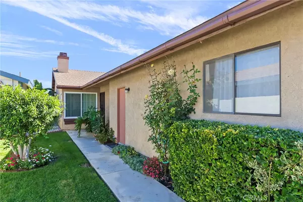 Menifee, CA 92586,29350 Murrieta RD