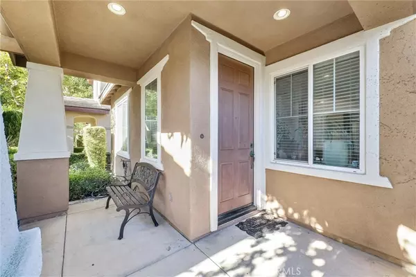 Riverside, CA 92503,9744 Briar Rose