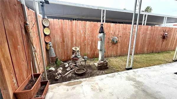 Hemet, CA 92544,25521 Lincoln AVE #50