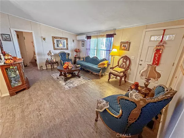 Blythe, CA 92225,13950 Park DR