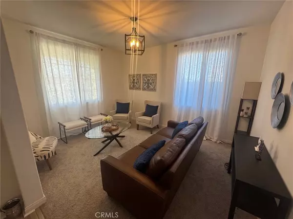 Perris, CA 92571,4515 Bandon