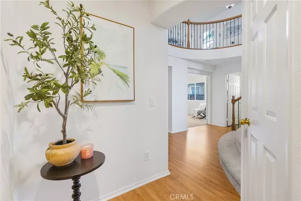 Temecula, CA 92592,33422 Scarborough