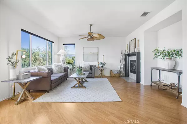 Temecula, CA 92592,33422 Scarborough