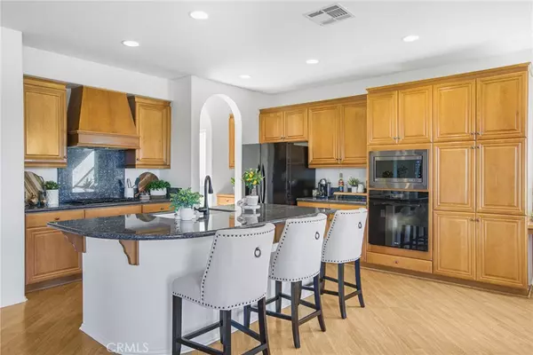 Temecula, CA 92592,33422 Scarborough