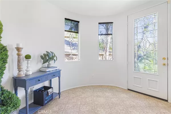 Temecula, CA 92592,33422 Scarborough