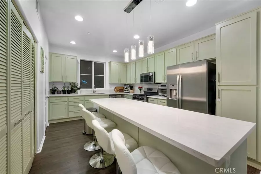 1572 Hackberry, Chula Vista, CA 91915