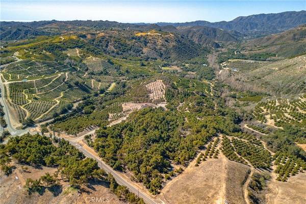 Temecula, CA 92590,15 Camaron RD