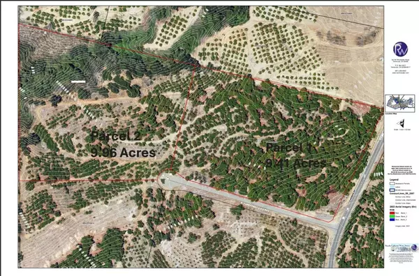 Temecula, CA 92590,15 Camaron RD