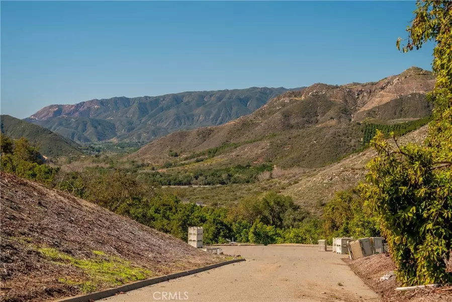 15 Camaron RD, Temecula, CA 92590