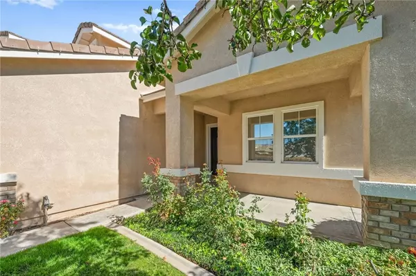 Wildomar, CA 92595,35778 Crest Meadow