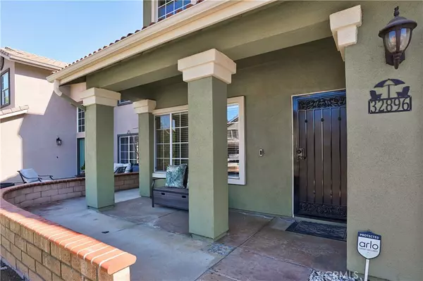 Wildomar, CA 92595,32896 Starlight Street