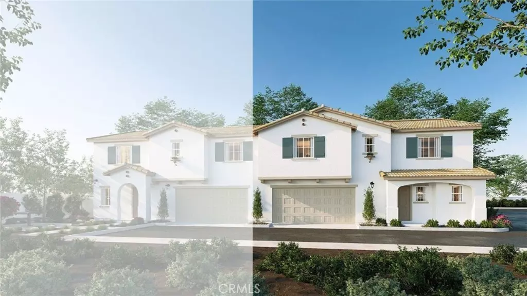 30979 Olas CT, Lake Elsinore, CA 92530