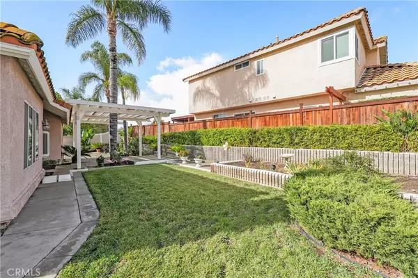 Murrieta, CA 92562,24385 Via Las Junitas