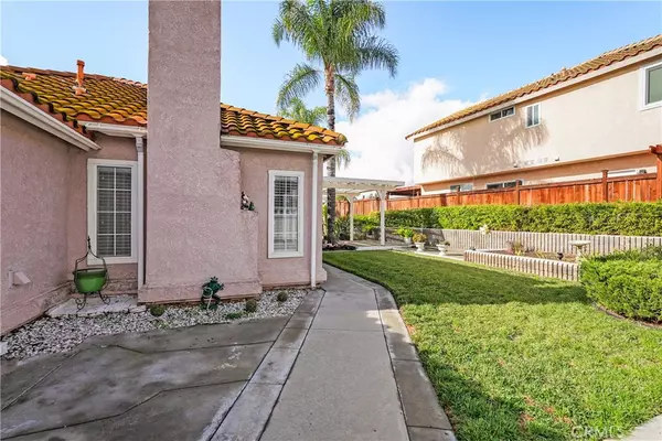 Murrieta, CA 92562,24385 Via Las Junitas