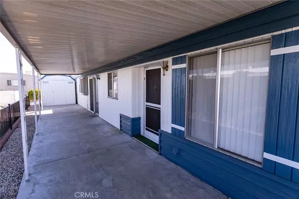 Hemet, CA 92543,1585 W Johnston