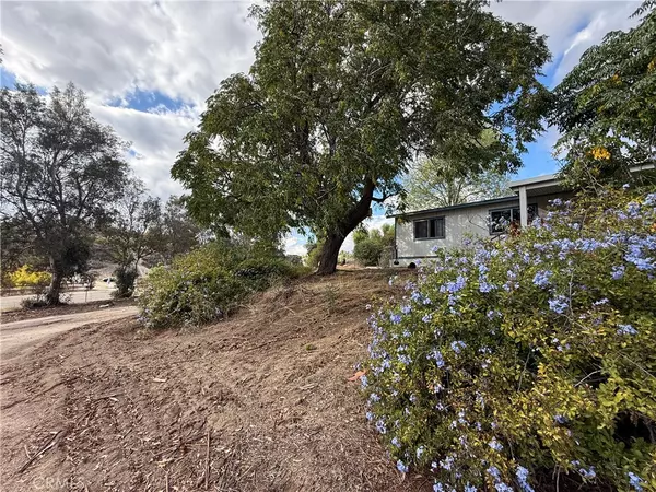 41805 William Hawthorne, Temecula, CA 92592