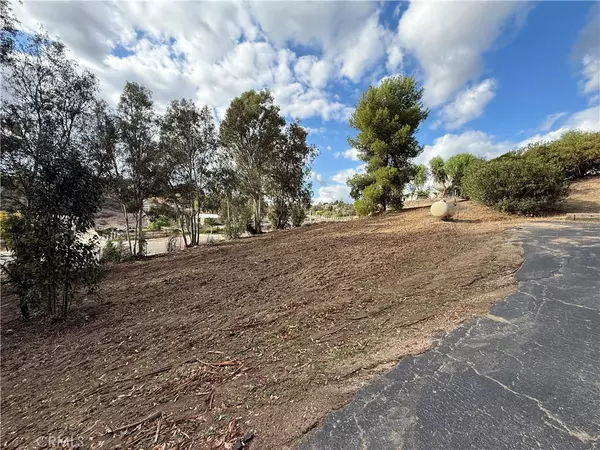 Temecula, CA 92592,41805 William Hawthorne