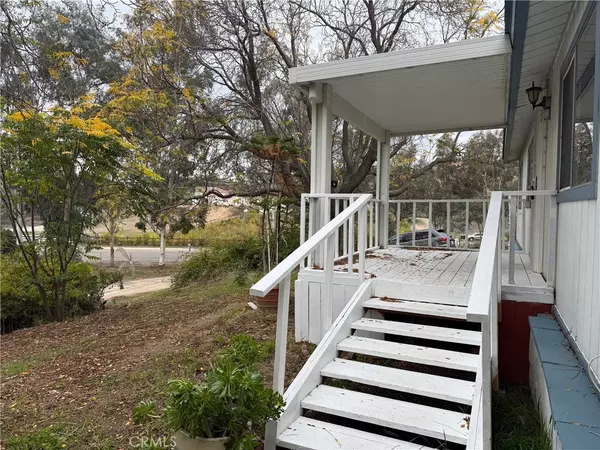 Temecula, CA 92592,41805 William Hawthorne