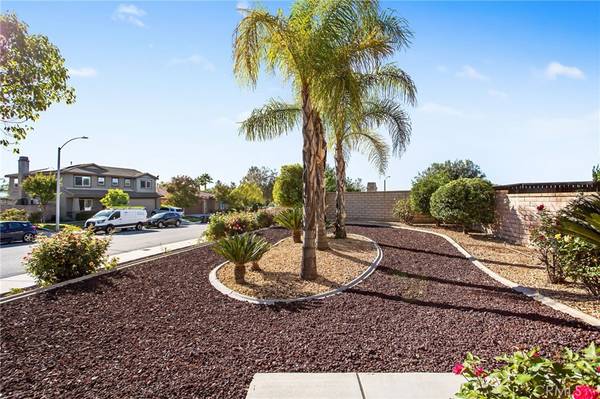 Menifee, CA 92584,28618 Autumn LN