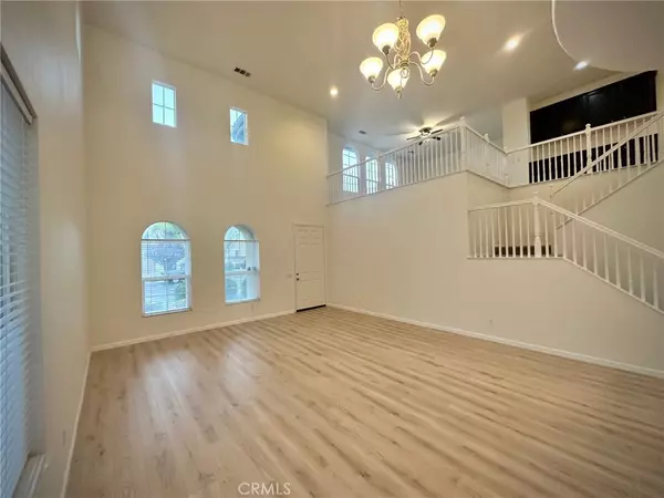 Temecula, CA 92592,33564 Blue Water WAY