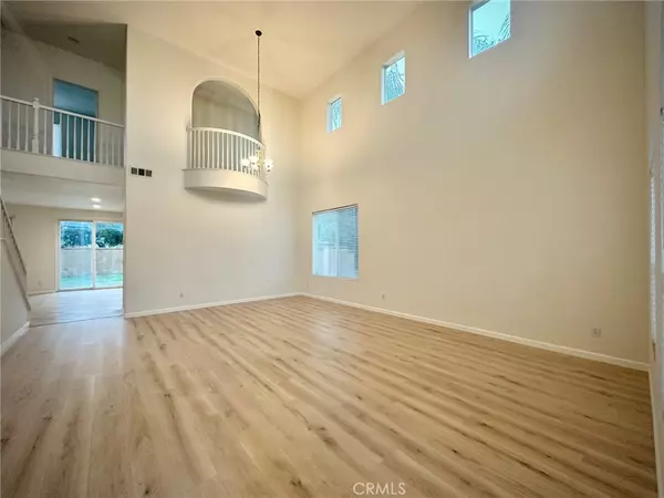 Temecula, CA 92592,33564 Blue Water WAY