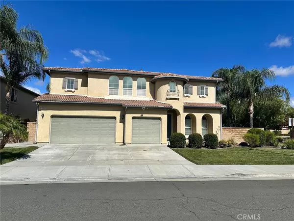 Temecula, CA 92592,33564 Blue Water WAY