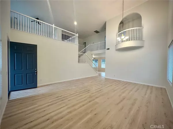 Temecula, CA 92592,33564 Blue Water WAY