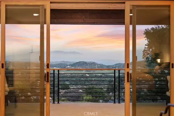 Murrieta, CA 92562,41950 Hacienda Dr