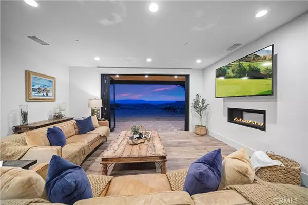 Murrieta, CA 92562,41950 Hacienda Dr