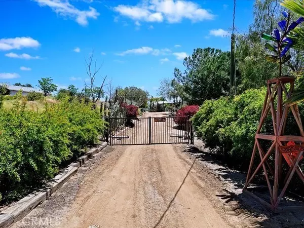 Hemet, CA 92544,40410 Exa Ely RD