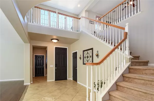 Winchester, CA 92596,34466 Waltham PL