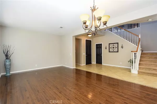 Winchester, CA 92596,34466 Waltham PL