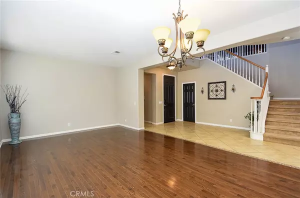 Winchester, CA 92596,34466 Waltham PL