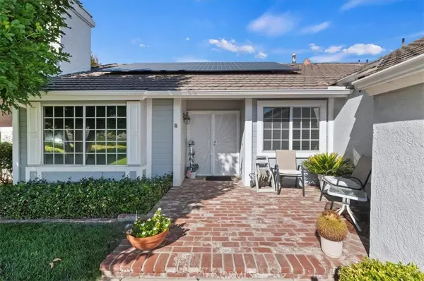 Menifee, CA 92586,29872 Pebble Beach Dr.