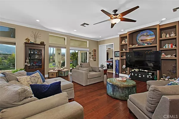 Hemet, CA 92544,26654 Chad CT