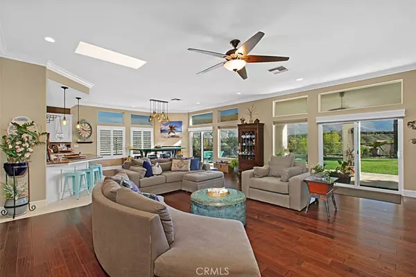 Hemet, CA 92544,26654 Chad CT