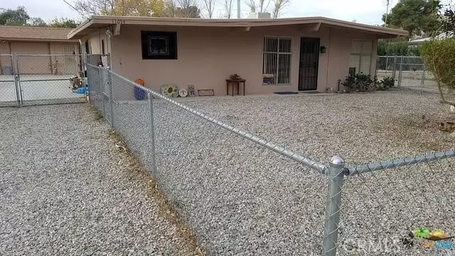 11054 Vale, Morongo Valley, CA 92256