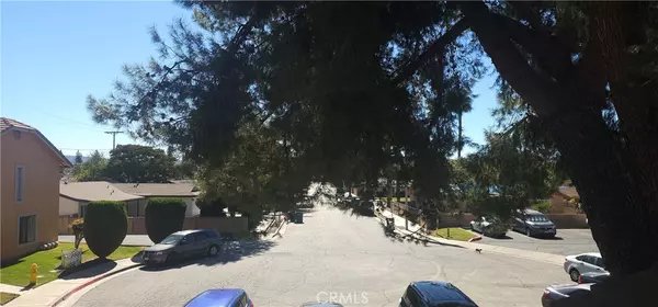 Hemet, CA 92543,1113 Turquoise ST