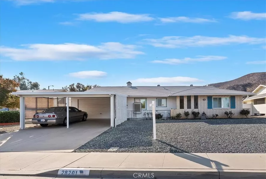 28201 Portsmouth DR, Menifee, CA 92586