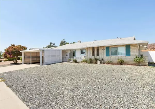 28201 Portsmouth DR, Menifee, CA 92586