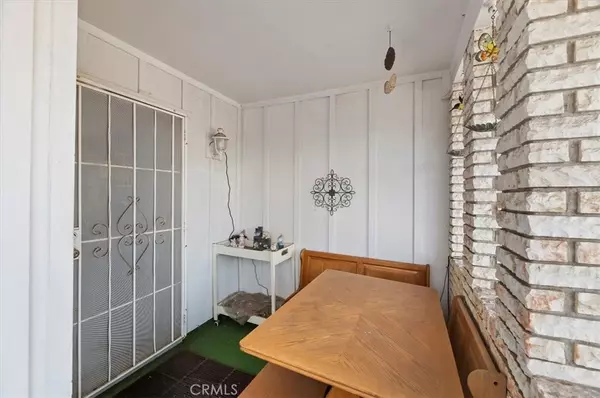 Menifee, CA 92586,28201 Portsmouth DR