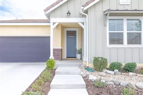 Temecula, CA 92591,32087 Hyacinth