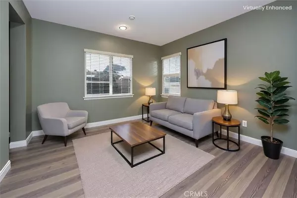 Menifee, CA 92585,29870 Boathouse