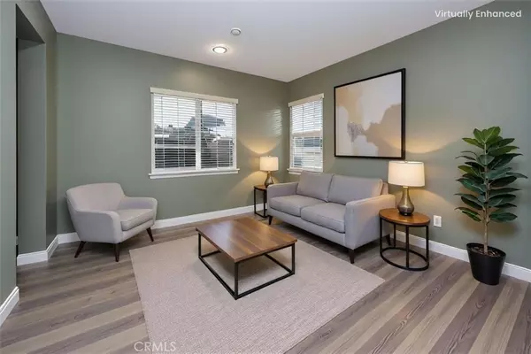 Menifee, CA 92585,29870 Boathouse