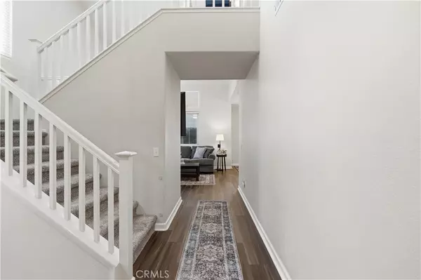 Temecula, CA 92591,42156 Chestnut DR