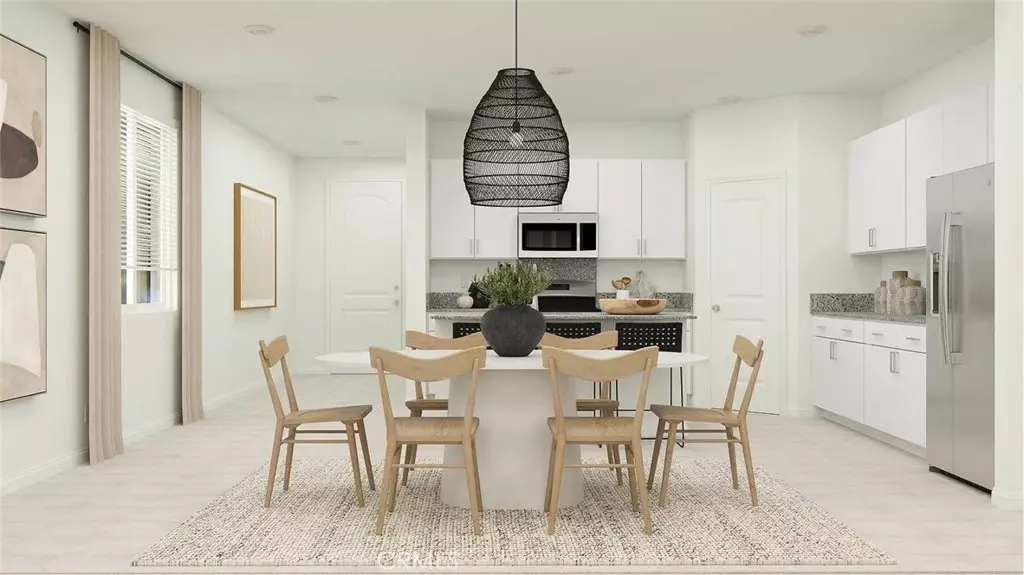 6432 Tempest RD, Hesperia, CA 92345