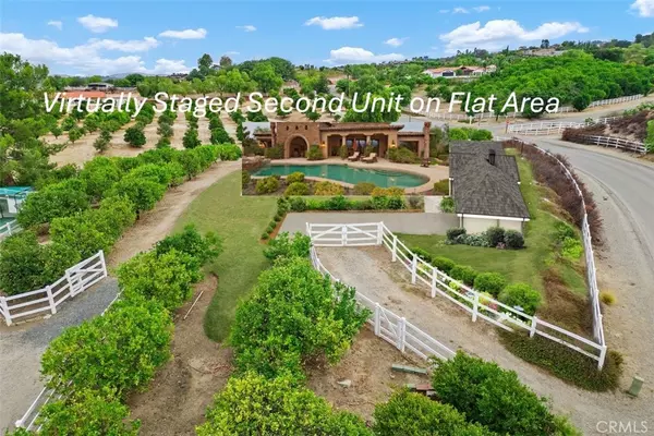 Temecula, CA 92592,40951 PARADO DEL SOL DR